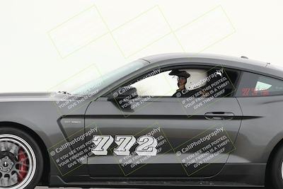 media/Jan-03-2026-SCCA SD (Sat) [[c9b9d14034]]/4-Novice Group/Session 2 (Turn 9)/